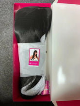 Translation missing: de.sections.featured_product.gallery_thumbnail_alt
