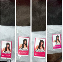 Translation missing: de.sections.featured_product.gallery_thumbnail_alt
