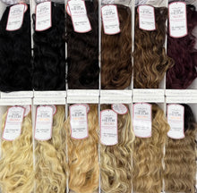 Translation missing: de.sections.featured_product.gallery_thumbnail_alt
