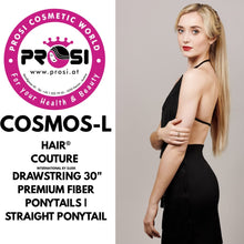 Translation missing: de.sections.featured_product.gallery_thumbnail_alt
