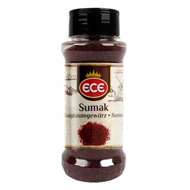 ECE Sumak 100g