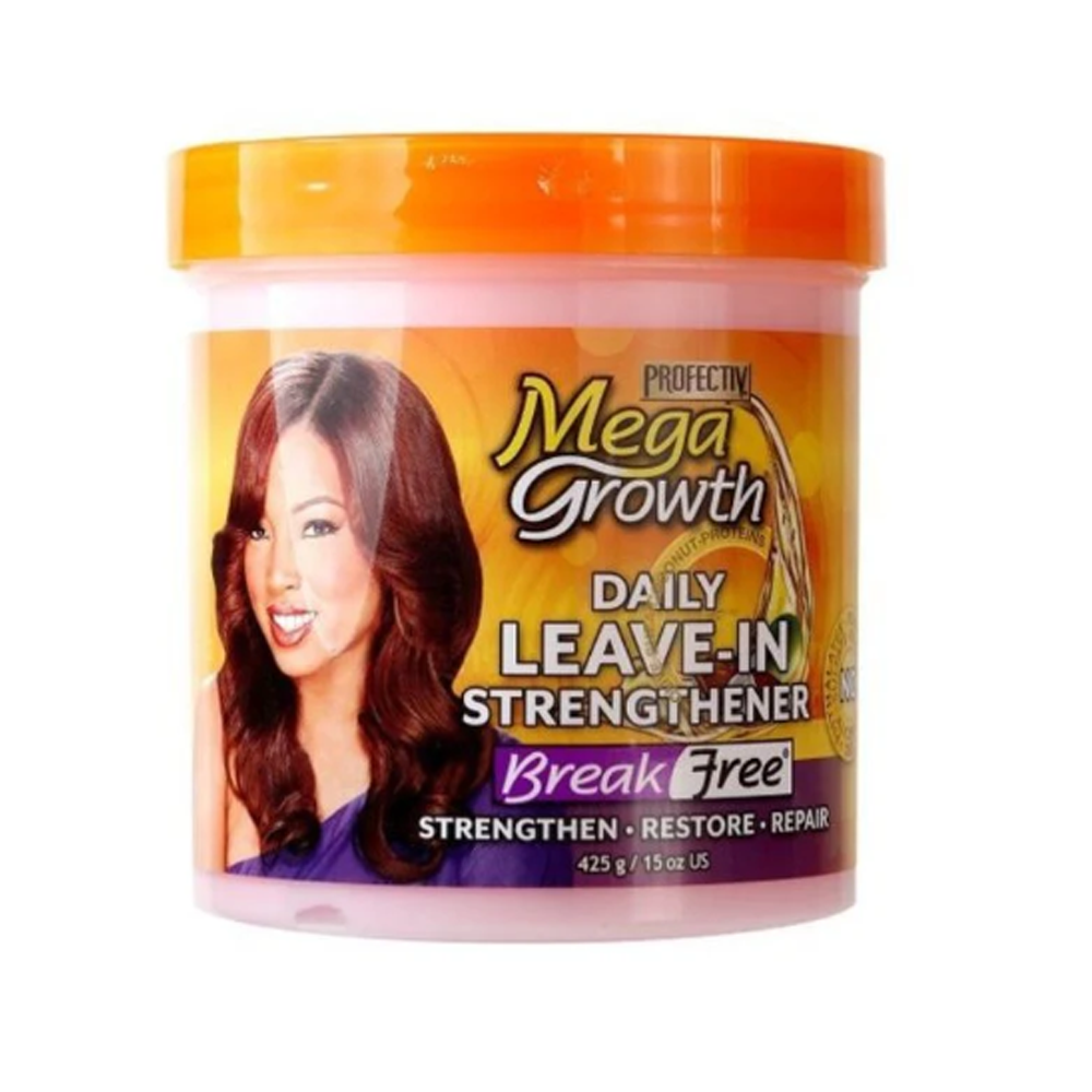 Profectiv - Mega Growth Leave in Strengthener 425g
