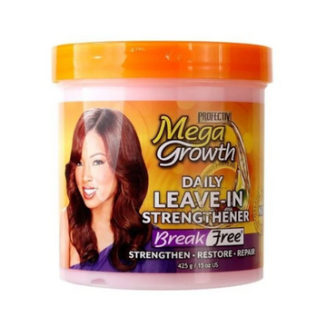 Profectiv - Mega Growth Leave in Strengthener 425g