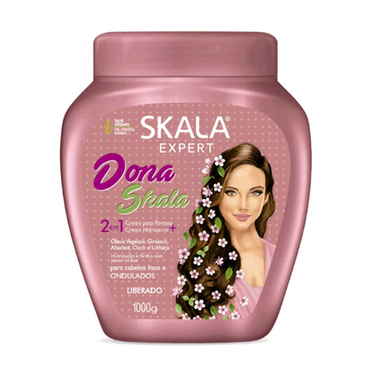 Skala Expert Dona Skala 1000g