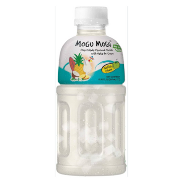 Mogu Mogu Pina Colada 320ml