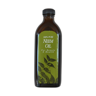100% Neem Oil 150ml