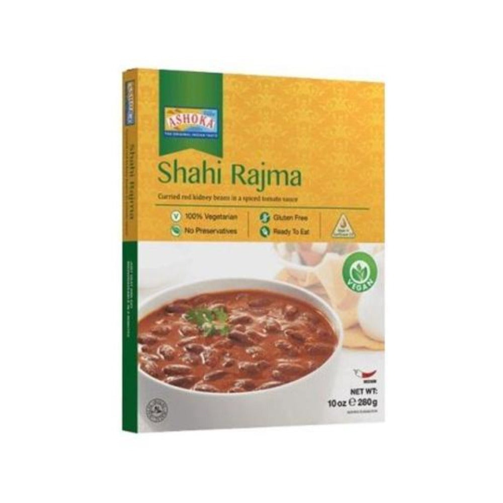 Ashoka - Shahi Rajma 280gm