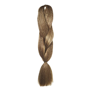 American Dream - Braiding Hair Gold
