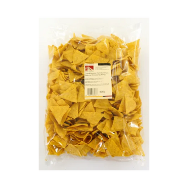 Casa Mexico Tortilla Chips