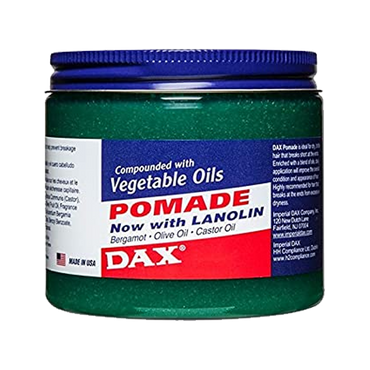 Dax - Pomade 397g