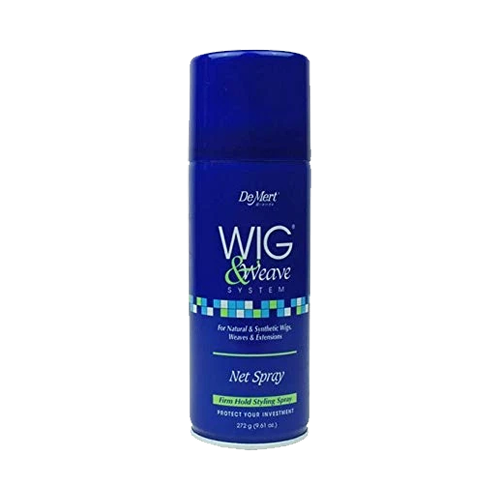Demert - Wig & Weave Conditioning Spray 276g