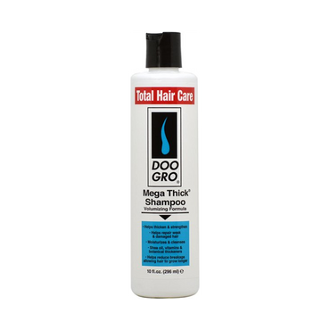 Doo Gro - Mega Thick Shampoo 296ml