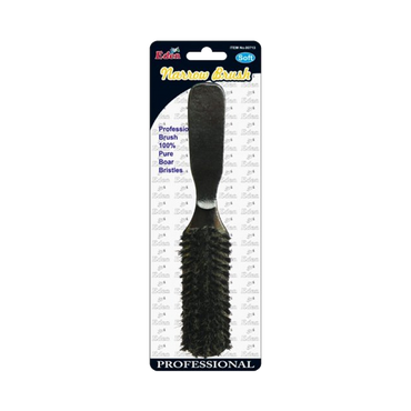 Eden - Soft Narrow Brush #00713