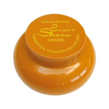 Ever Sheen - Cocoa Butter Cream 230g