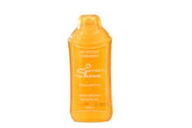 Ever Sheen - Cocoa Butter Shower Gel 500ml