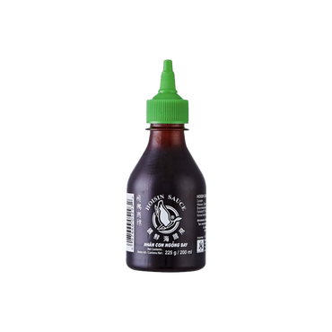 Flying Goose - Hoisin Sauce 200ml