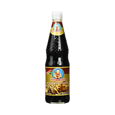 Healthy Boy - Mushroom Soy Sauce 700ml
