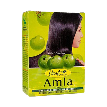 Hesh - Amla powder 100g