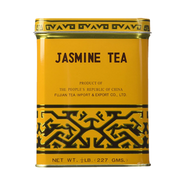 Jasmine Tea 227g