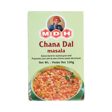 MDH - Chana Dal Masala 100g