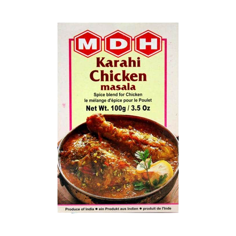 MDH - Karahi Chicken Masala 100g