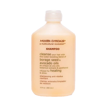 Mixed Chicks -Gentle Clarifying Shampoo 300ml
