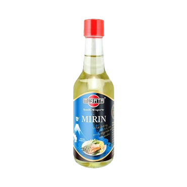 Miyata - Mirin 150ml