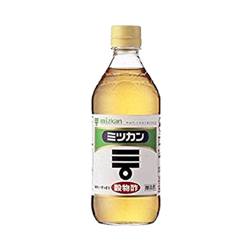 Mizkan - Sushi Essig 500ml