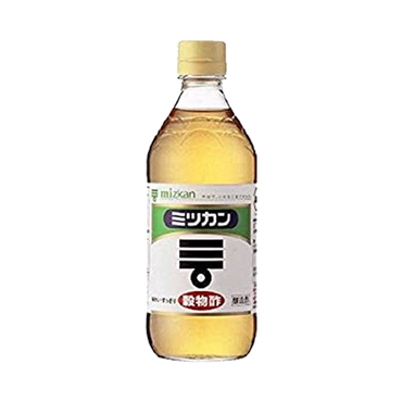 Mizkan - Sushi Essig 500ml