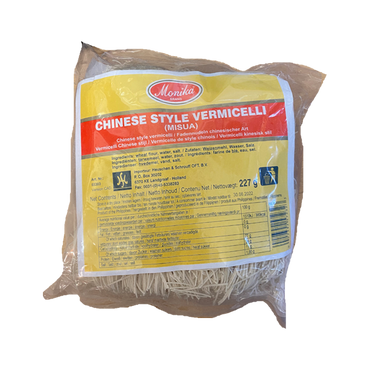 Monika - Chinese Style Vermicelli (Misua) 227g