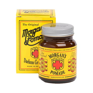 Morgans Pomade - 100g