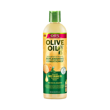 ORS - Olive Oil Replenishing Conditioner 362 ml
