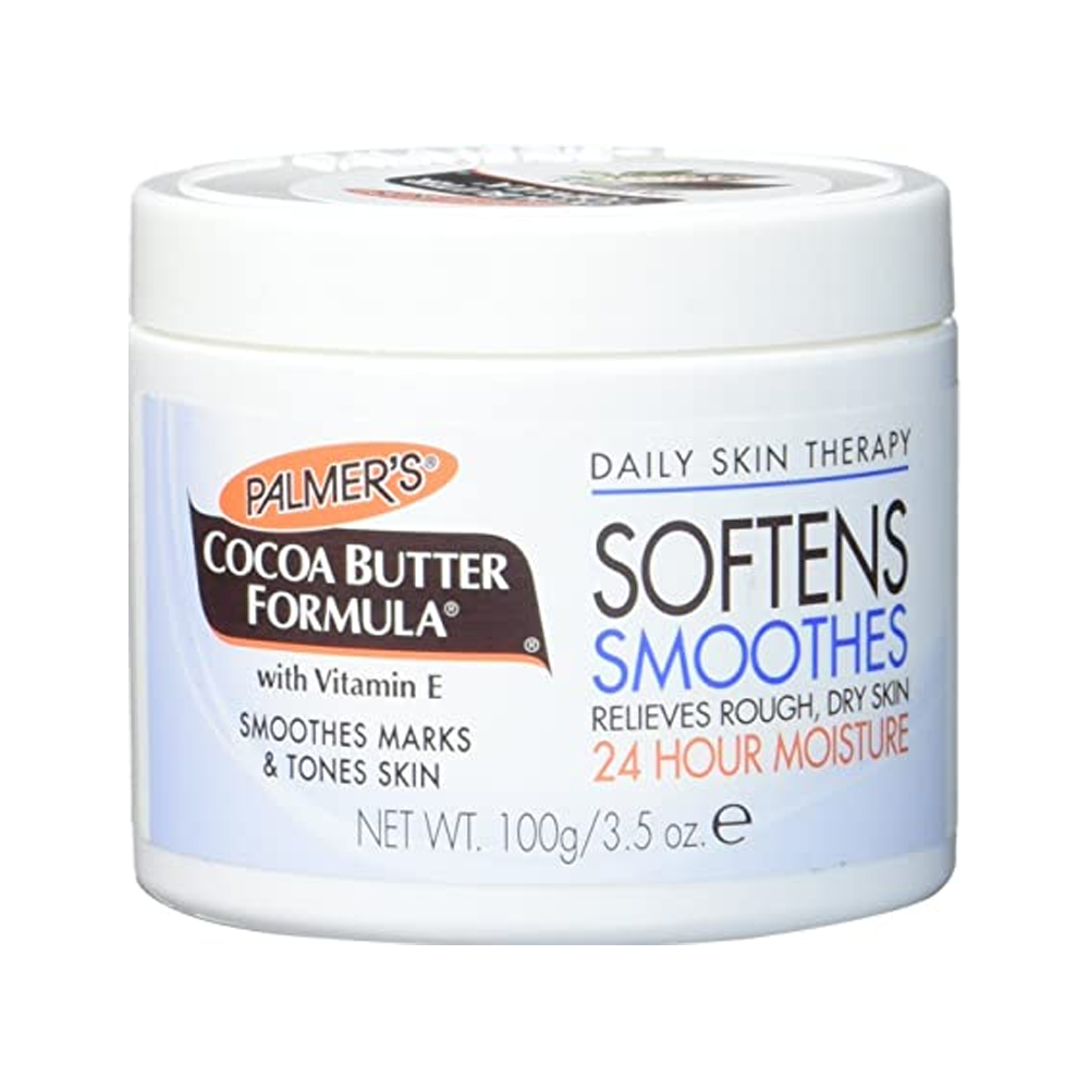 Palmer's - Cocoa Butter Formula 100g
