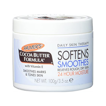 Palmer's - Cocoa Butter Formula 100g