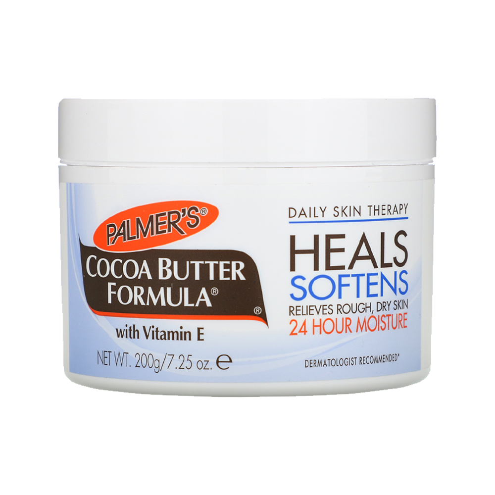 Palmer's - Cocoa Butter Formula 200g