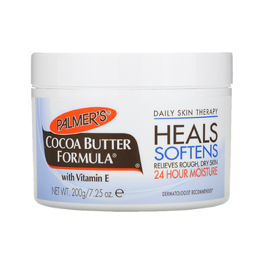 Palmer's - Cocoa Butter Formula 200g