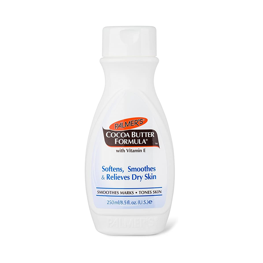 Palmer's - Cocoa Butter Formula with Vitamin-E 250ml