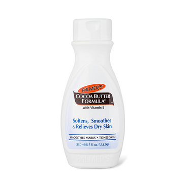 Palmer's - Cocoa Butter Formula with Vitamin-E 250ml