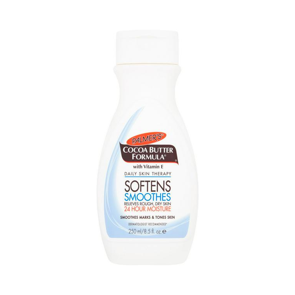 Palmer's - Cocoa Butter Lotion 250ml