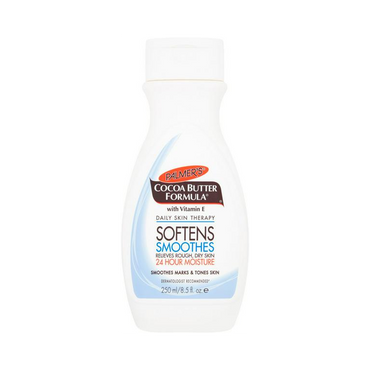 Palmer's - Cocoa Butter Lotion 250ml