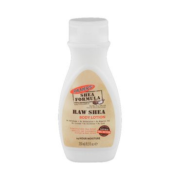 Palmer's - Shea Butter Lotion 250ml