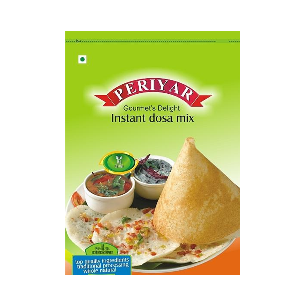 Periyar - Instant Dosa Mix 1kg