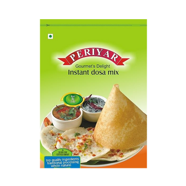 Periyar - Instant Dosa Mix 1kg