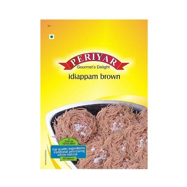 Periyar - Idiyappam podi Brown 1kg