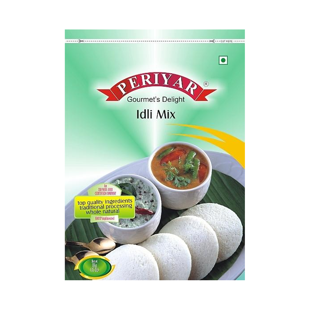 Periyar - Idli Mix 1kg