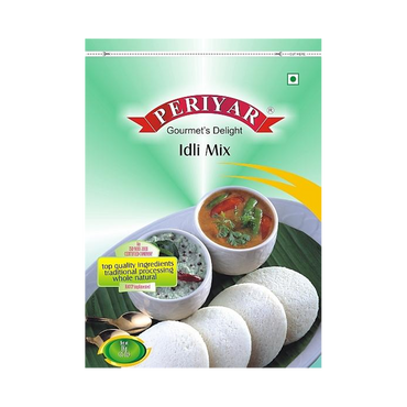 Periyar - Idli Mix 1kg