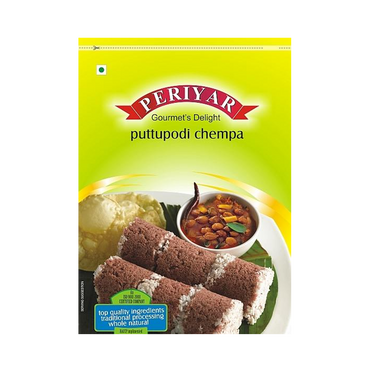 Periyar - Puttupodi Chempa 1kg