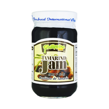 Philippine Brand - Tamarind Jam 300g