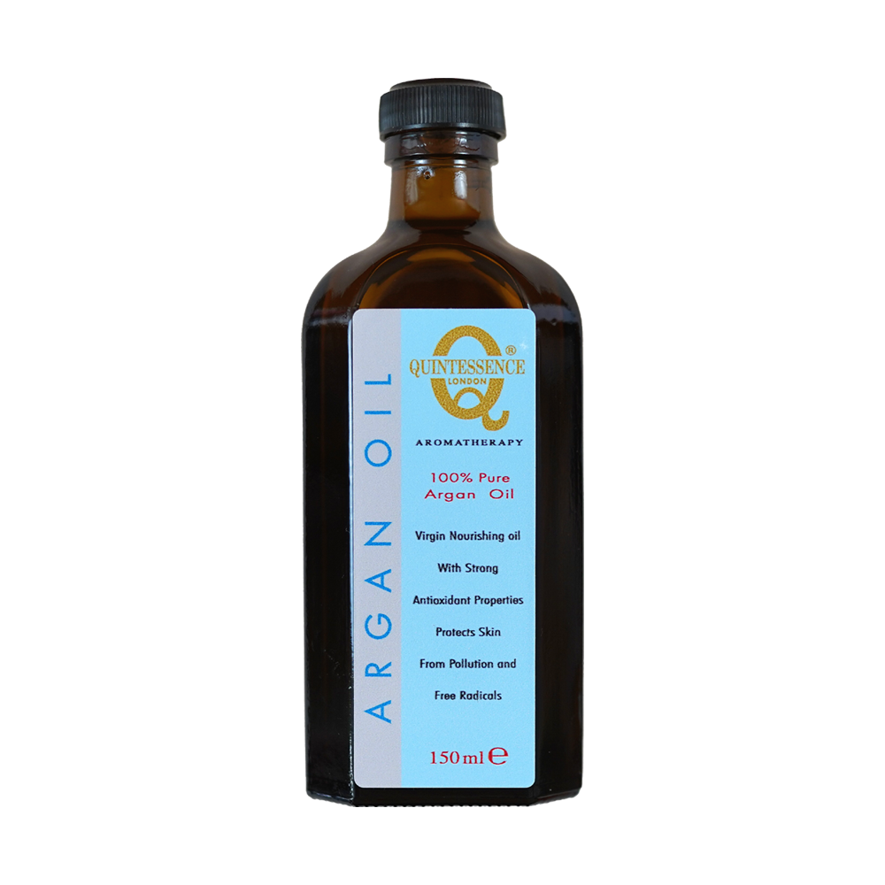 Quintessence - Argan Oil 150ml