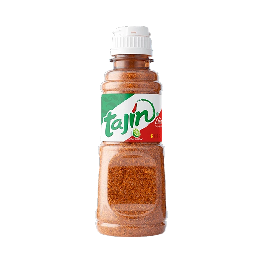 Tajin - Clasico Seasoning 142g